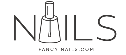 Fancy Nails